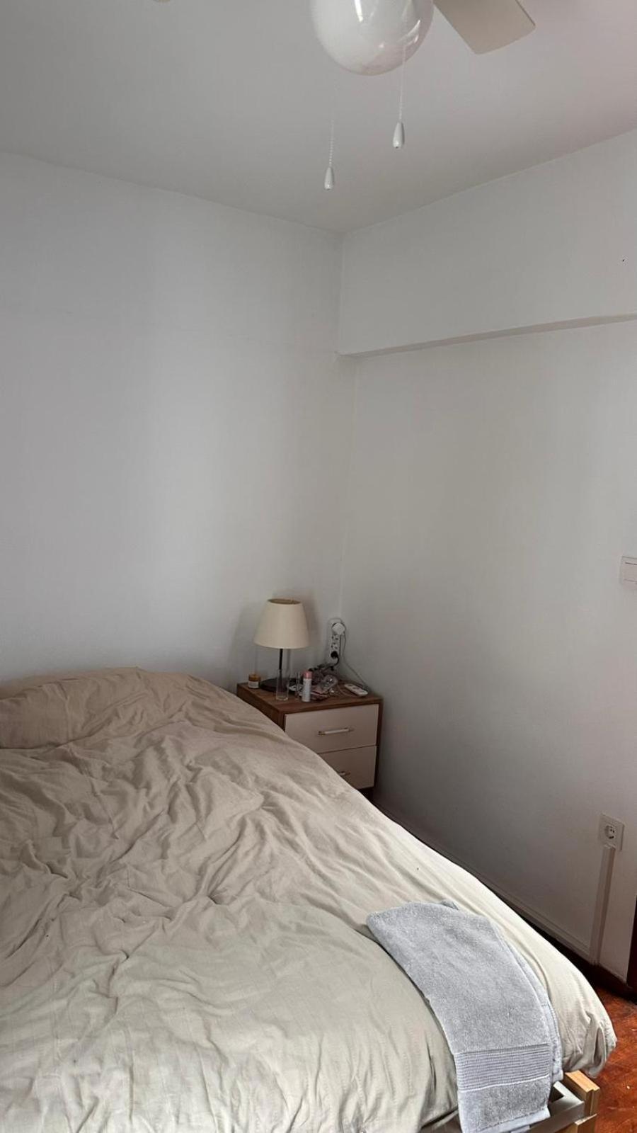 Duplex For 4 People In Center Apartment *