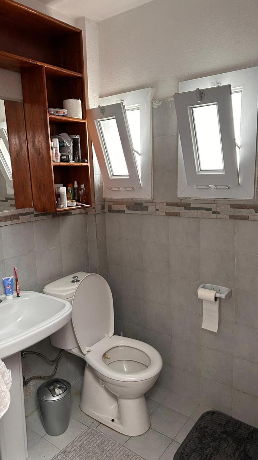 Apartment Duplex For 4 People In Center