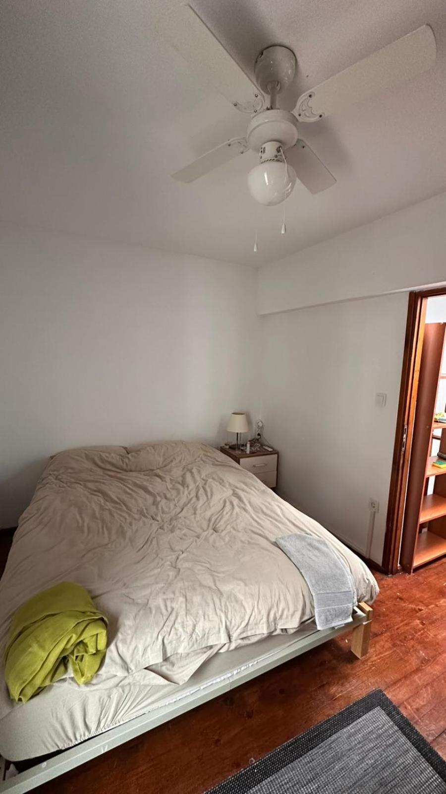 Duplex For 4 People In Center * Bodrum