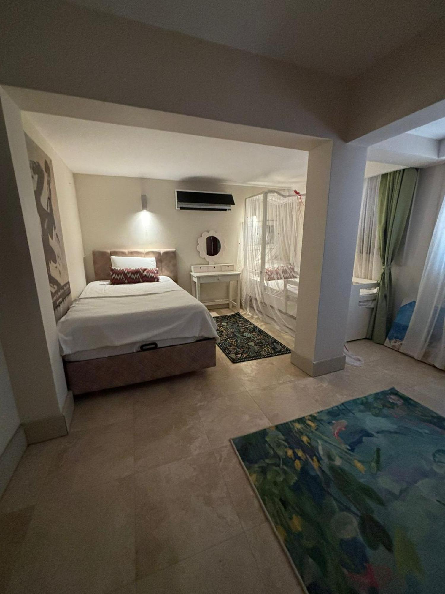 La Local House Yalıkavak