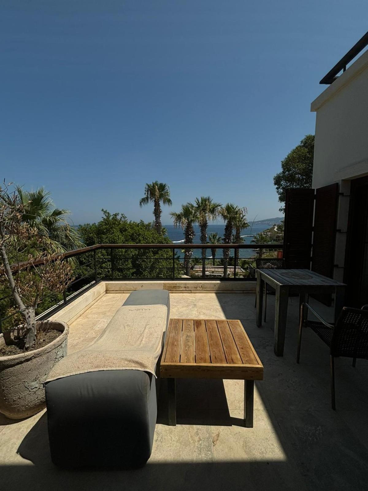 La Local House Hotel Yalıkavak