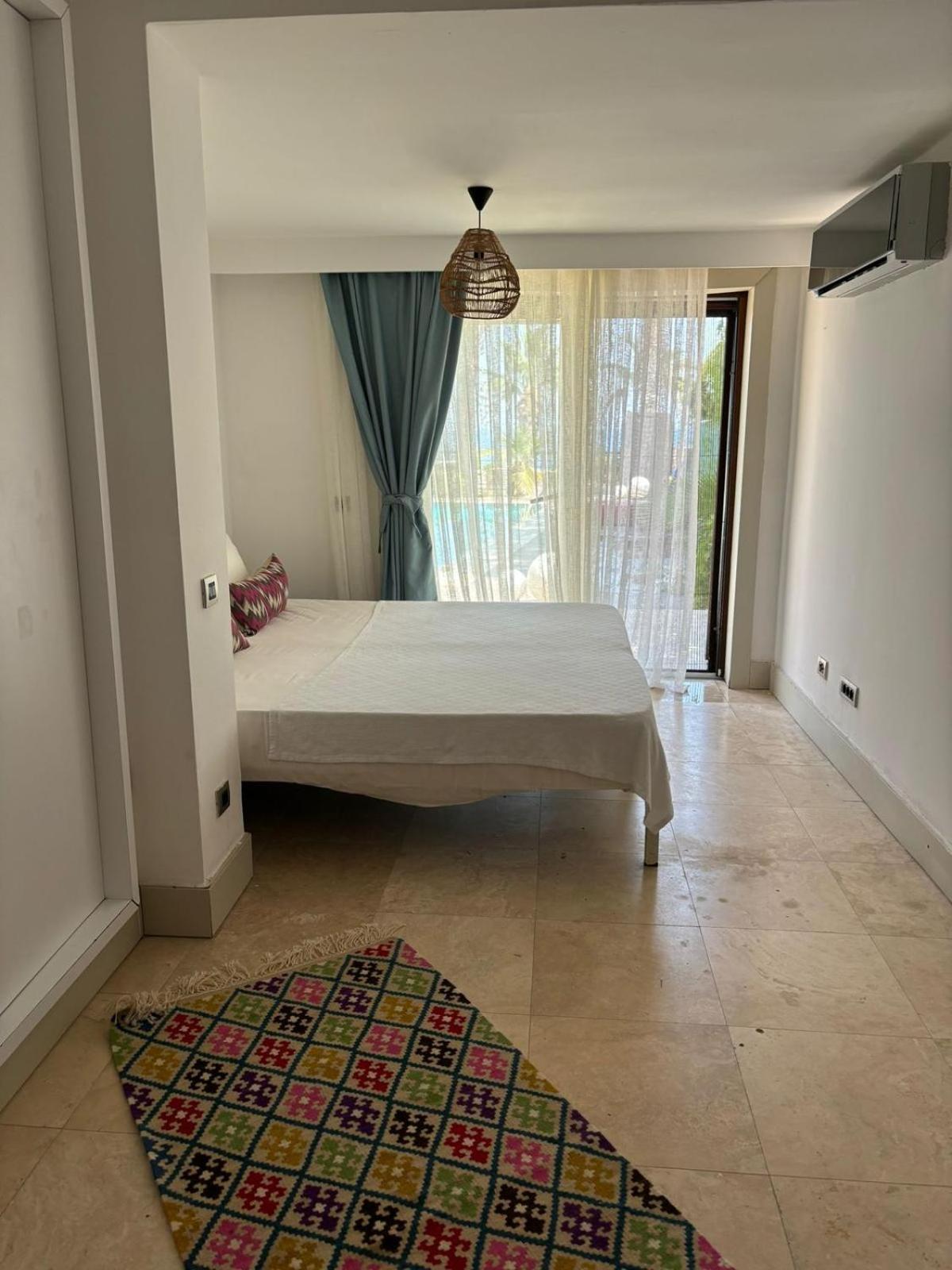 La Local House Yalıkavak