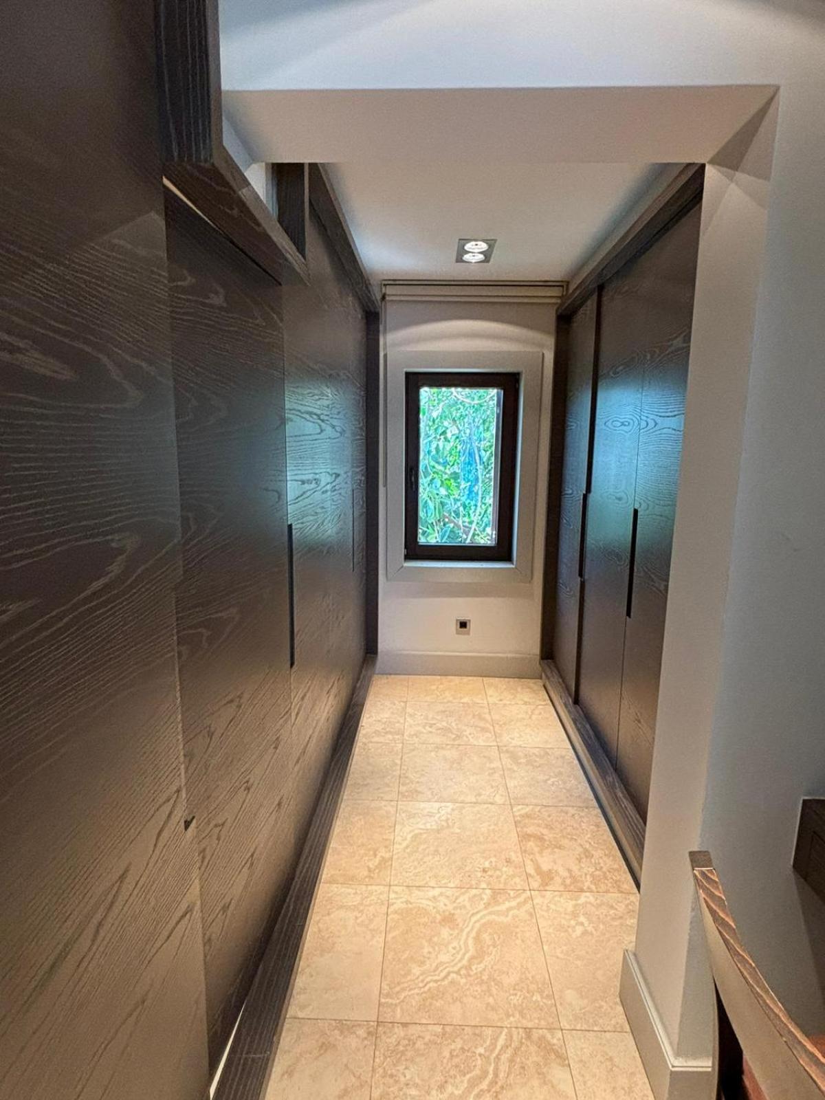 La Local House * Yalıkavak