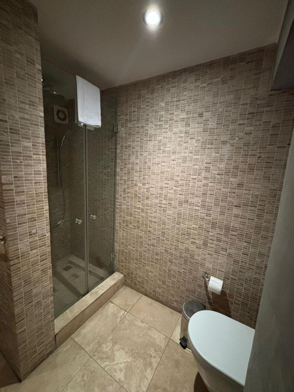 La Local House Hotel Yalıkavak