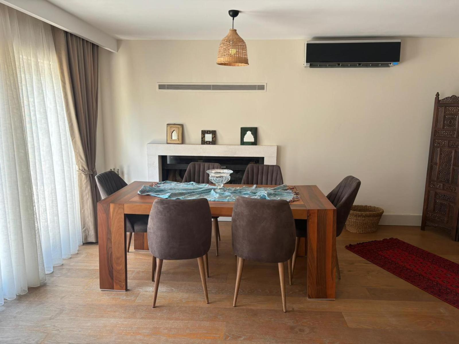La Local House Yalıkavak