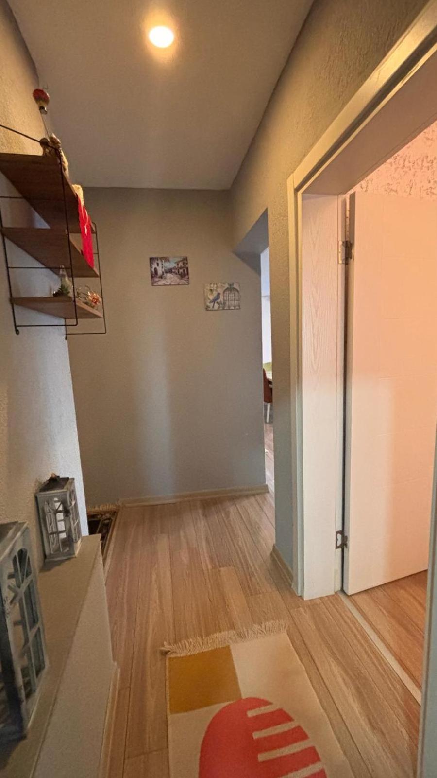 Bodrm Turgutreis Denize 100 Mt Bodrum