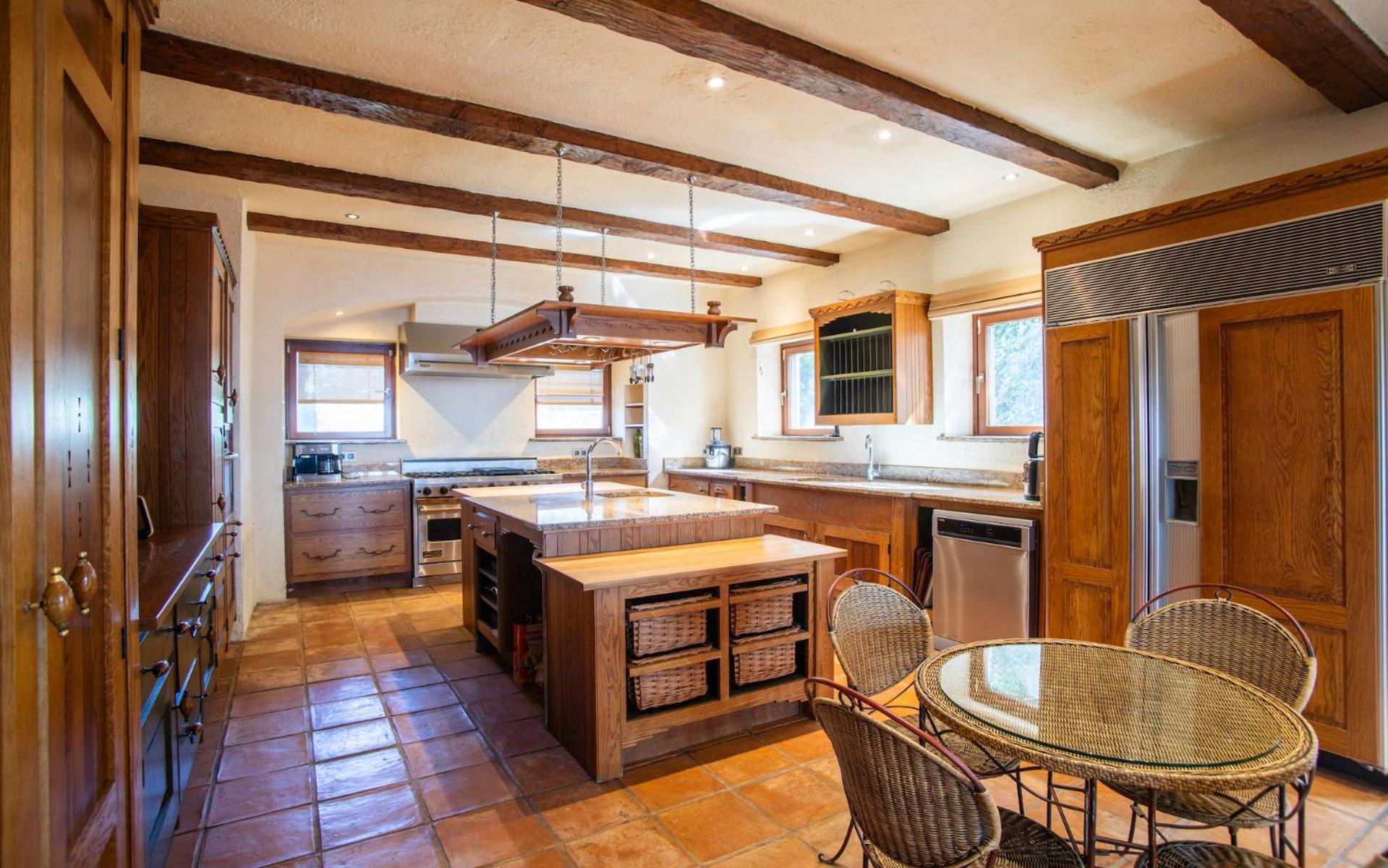 Villa Ultra Luxury Hill Mansion, Yalikavak Bodrum