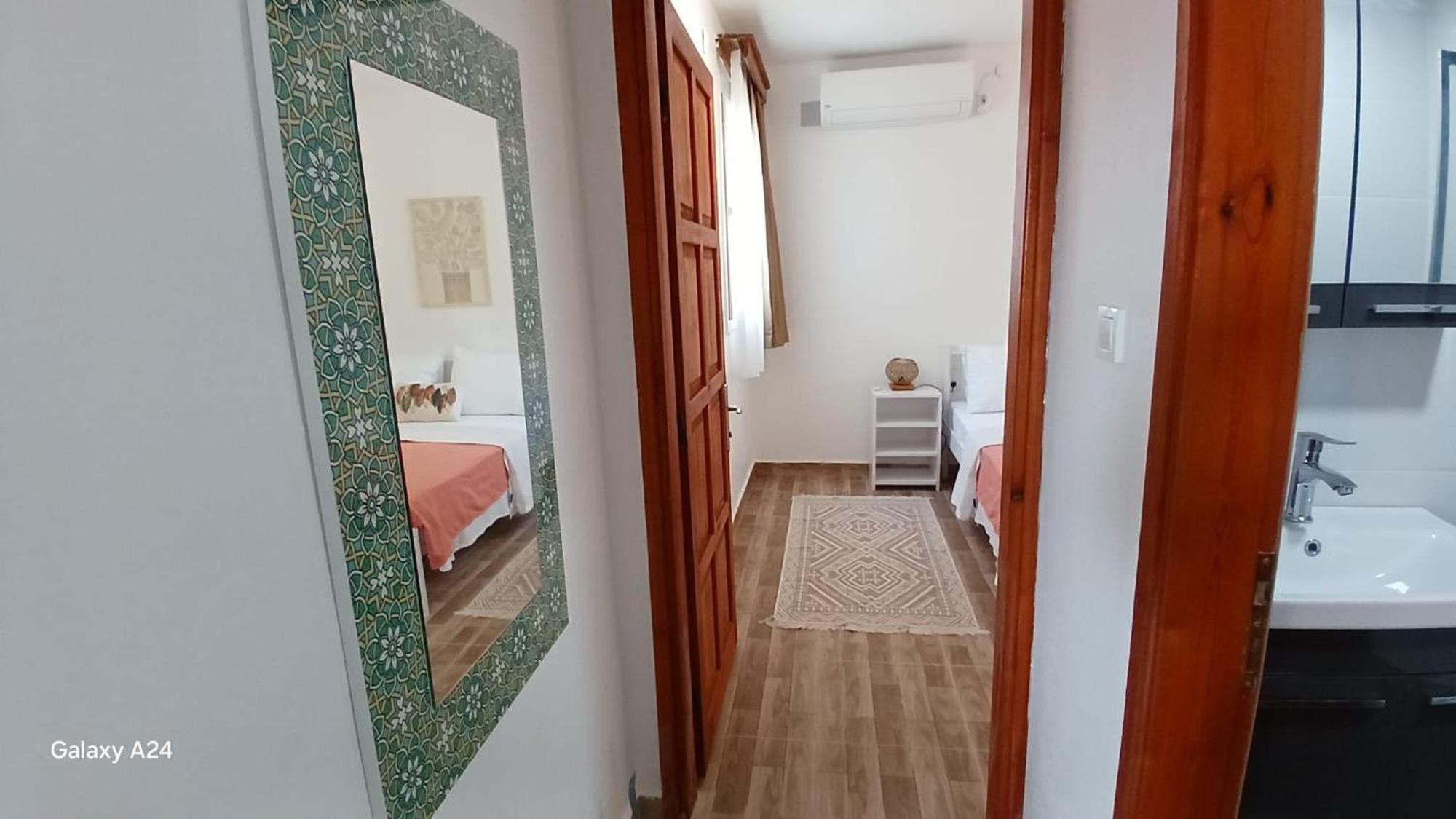 Hotel Kavala Bodrum