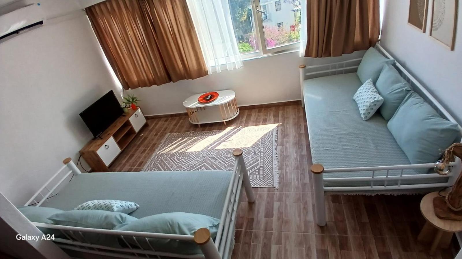 Kavala Bodrum