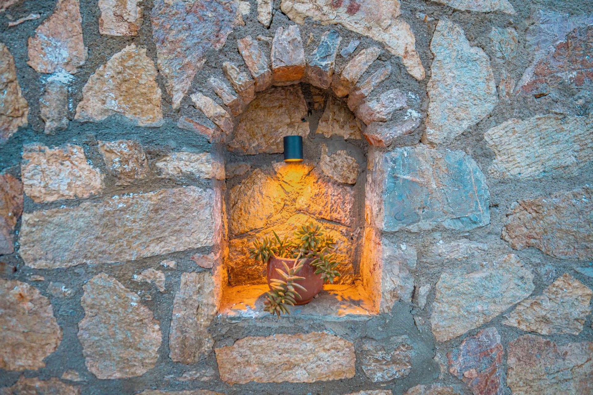 Onya * Bodrum