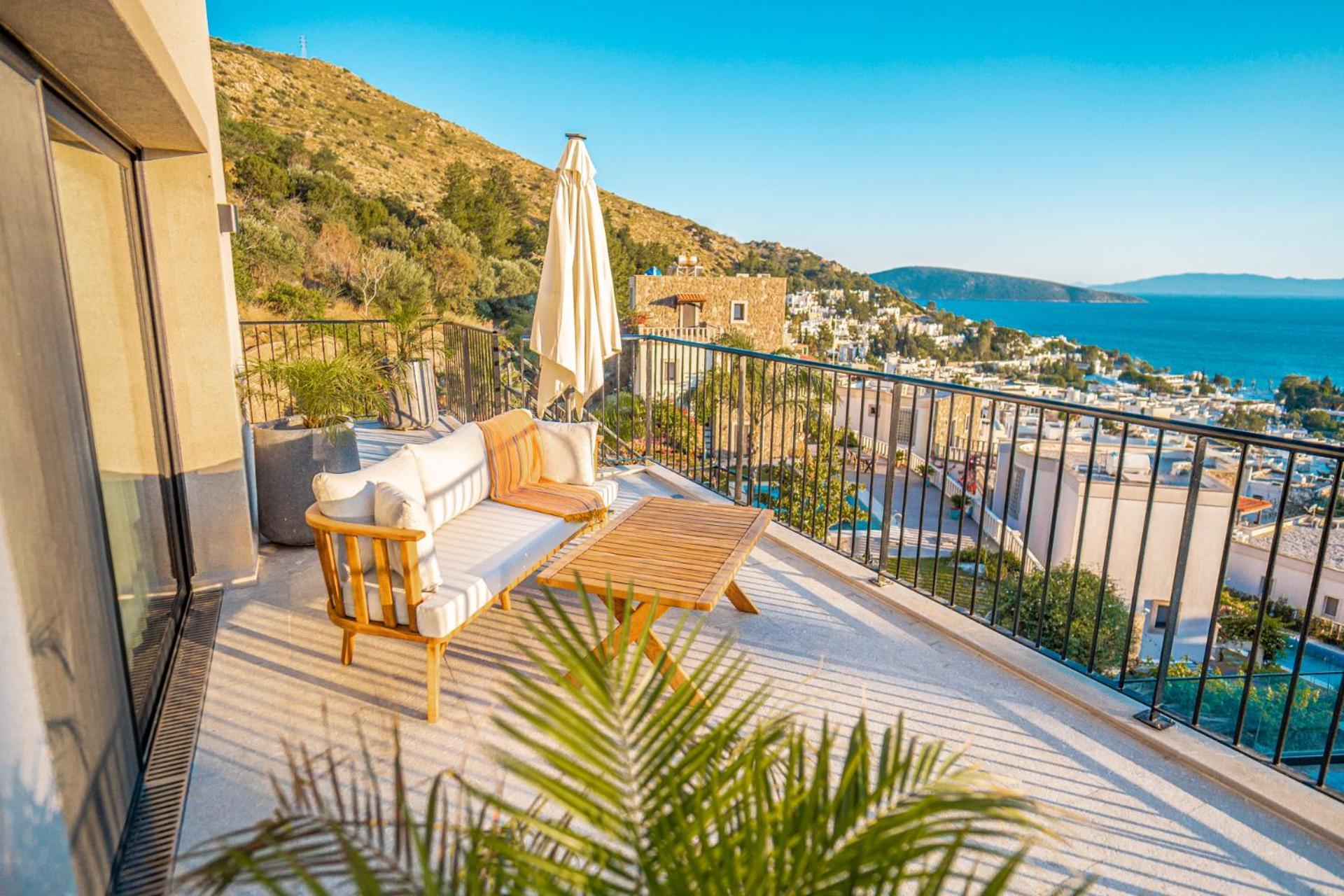 Onya * Bodrum