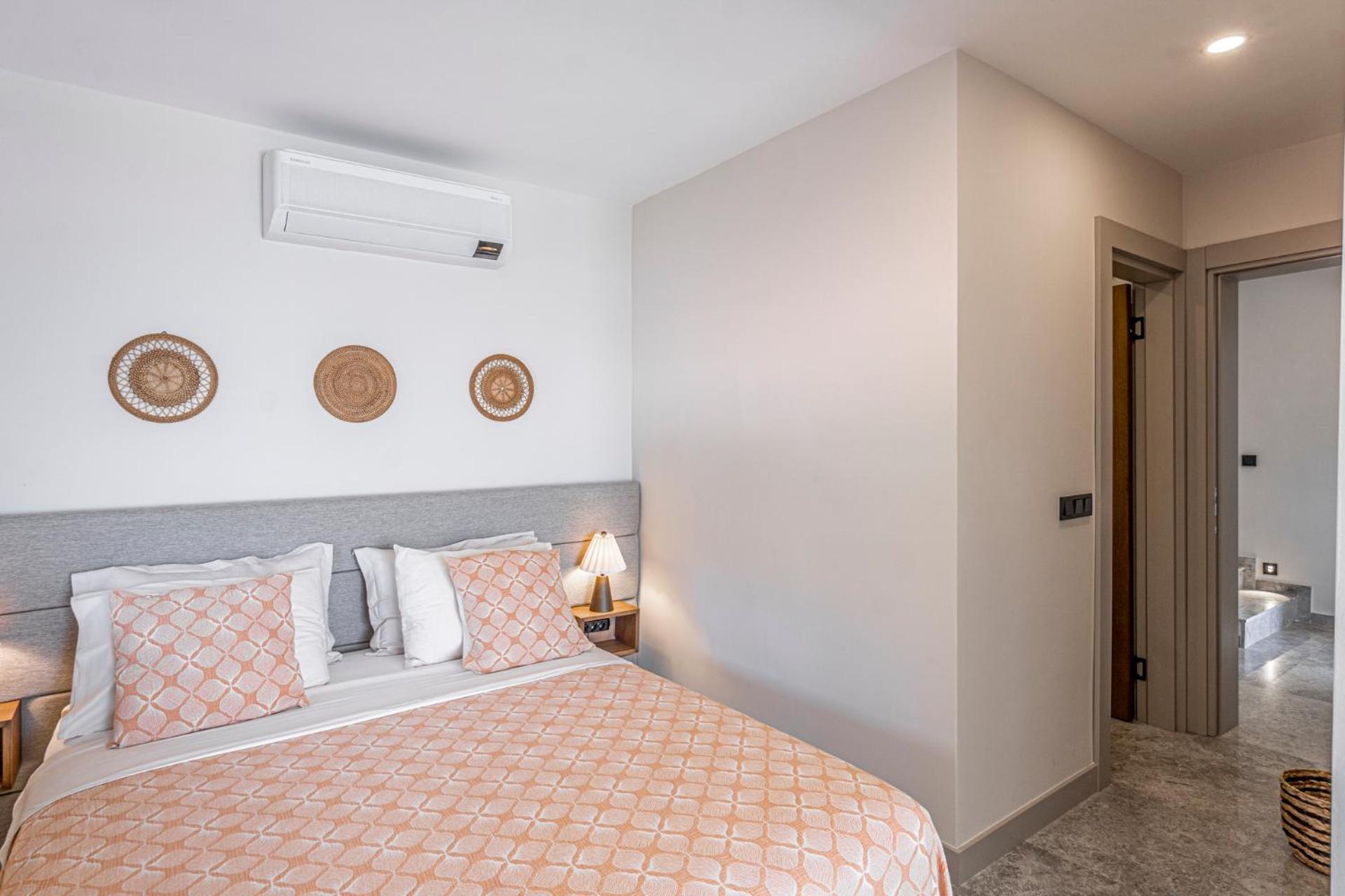 Villa Onya Bodrum