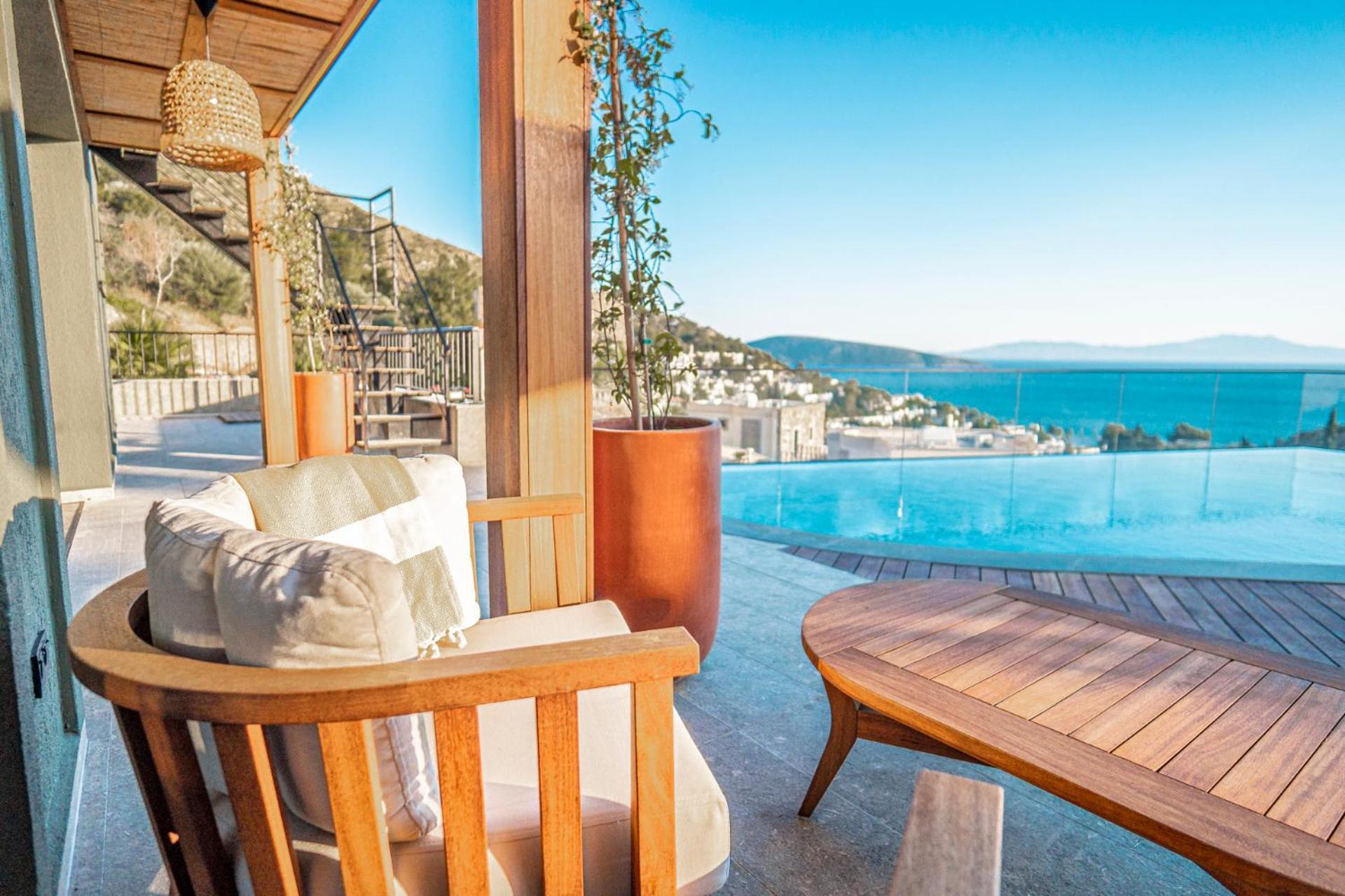 Onya * Bodrum