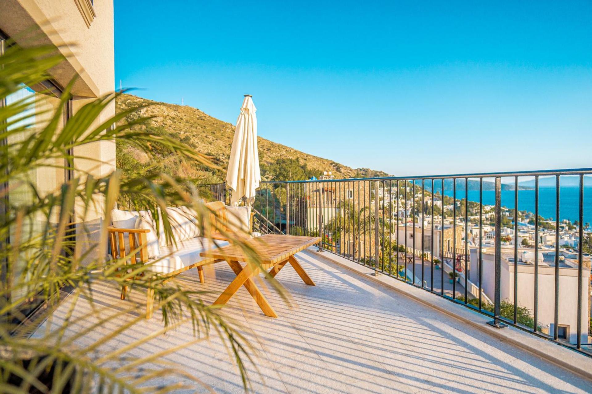 Onya Bodrum