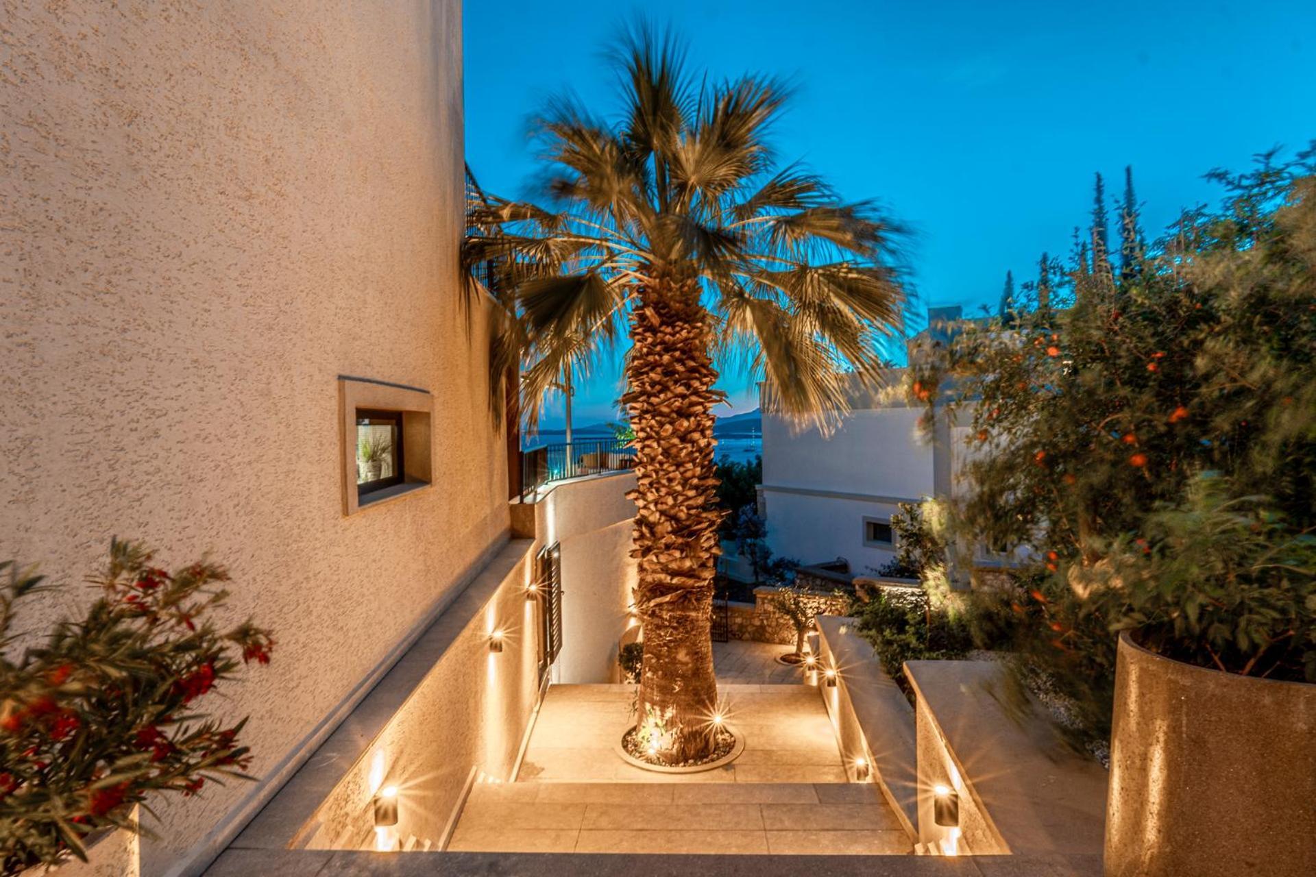 Villa Onya Bodrum