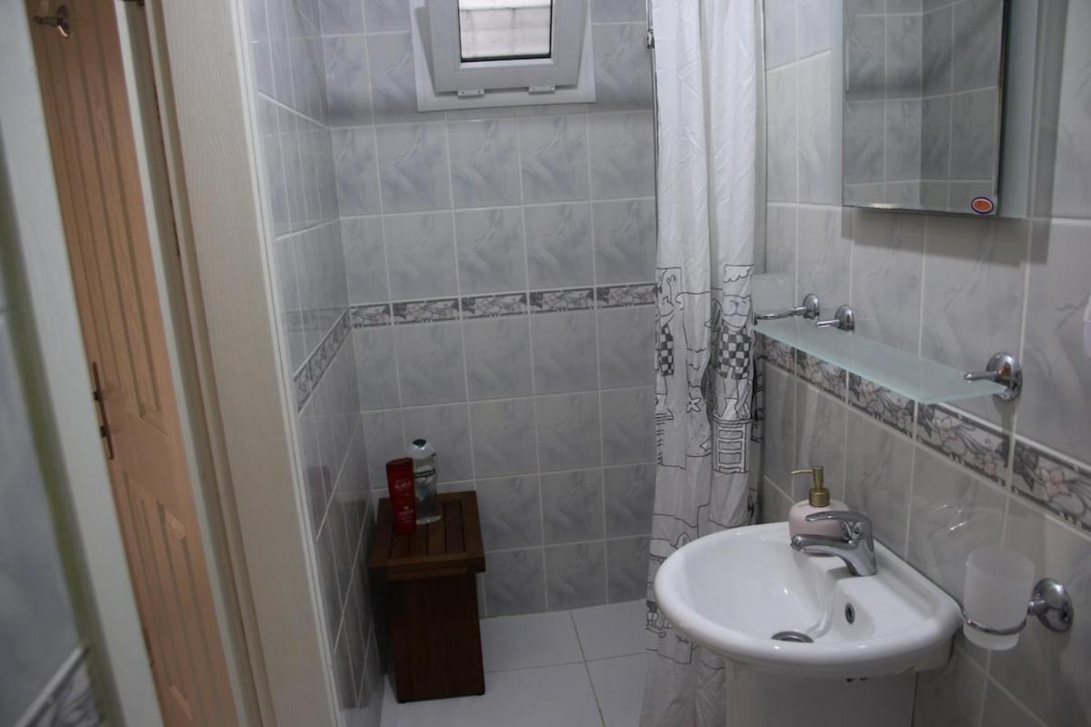 Luxury With Panoramic Sea View * Bodrum