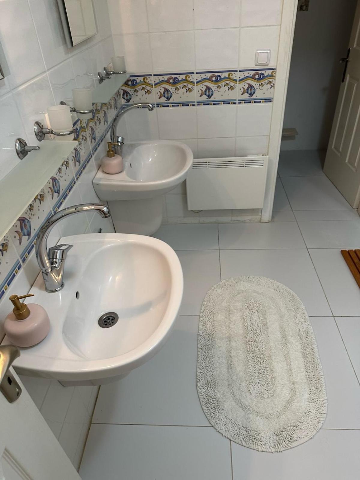 Luxury With Panoramic Sea View * Bodrum