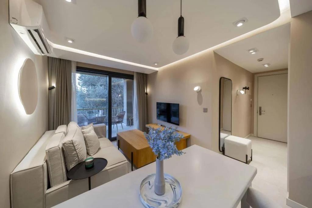 Renovu Premium