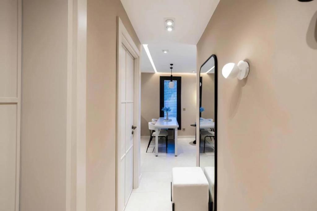 Renovu Premium *