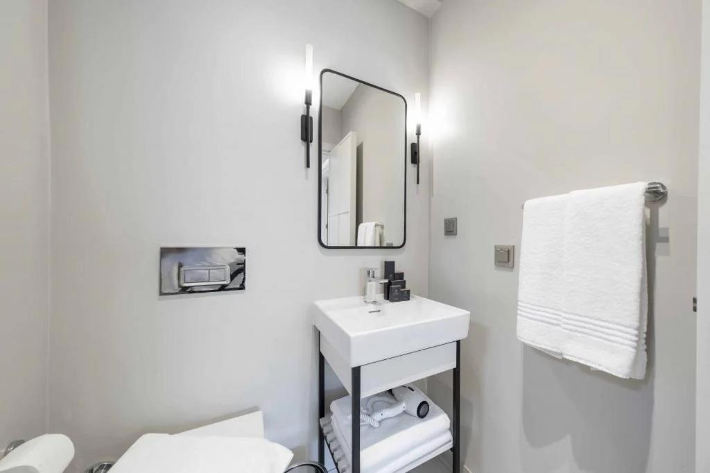 Renovu Premium * Bodrum