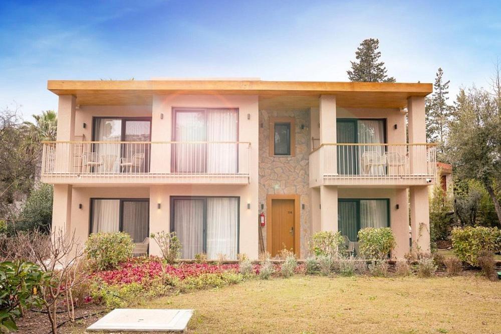 Renovu Premium Villa *