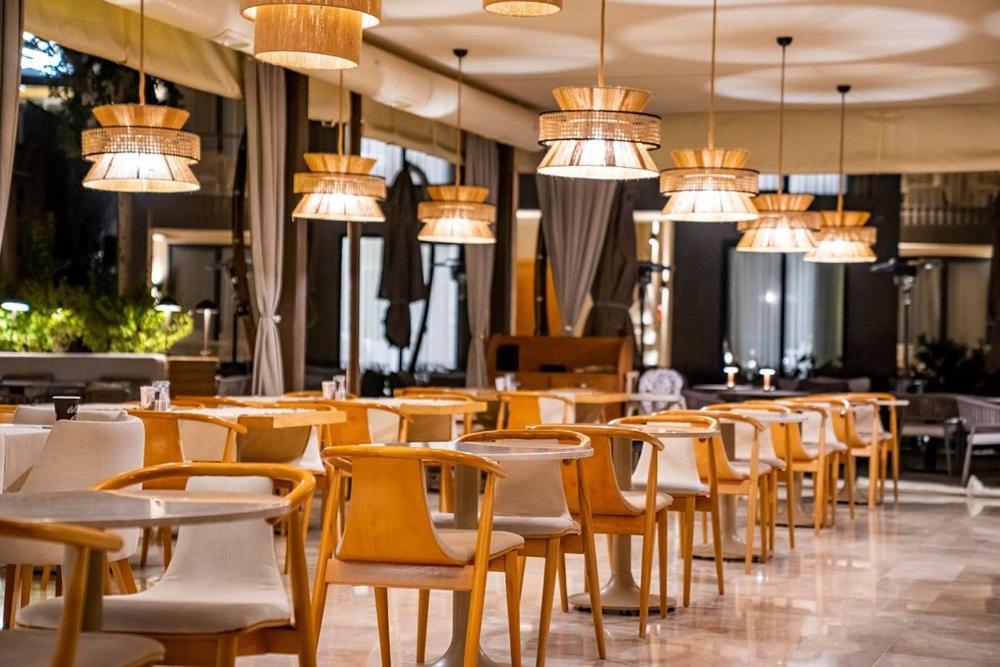 Renovu Premium * Bodrum