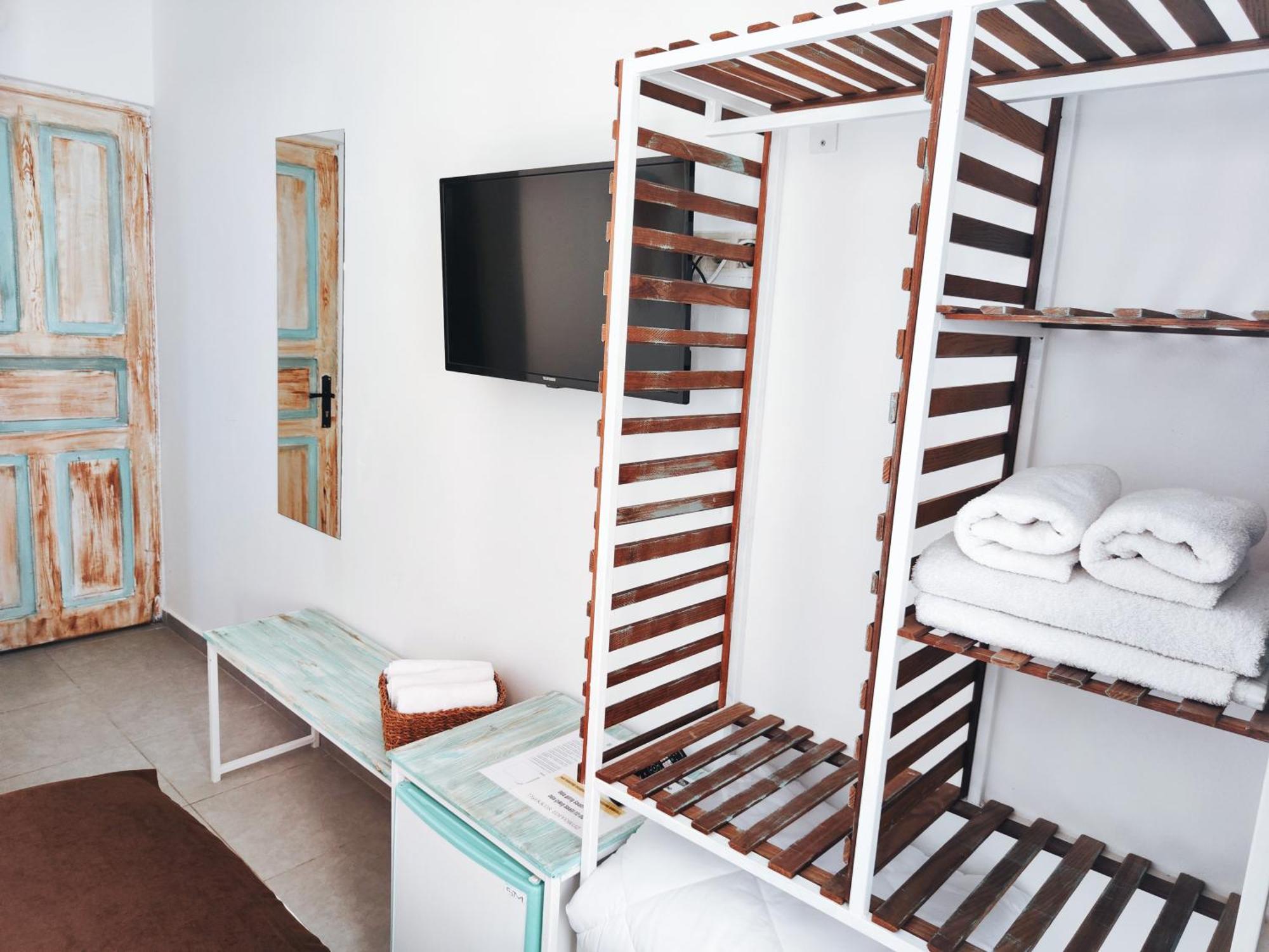 Umayra Bodrum