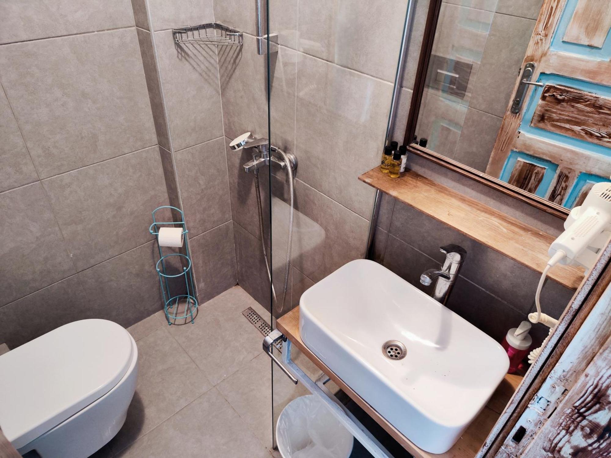 Umayra Hotel Bodrum