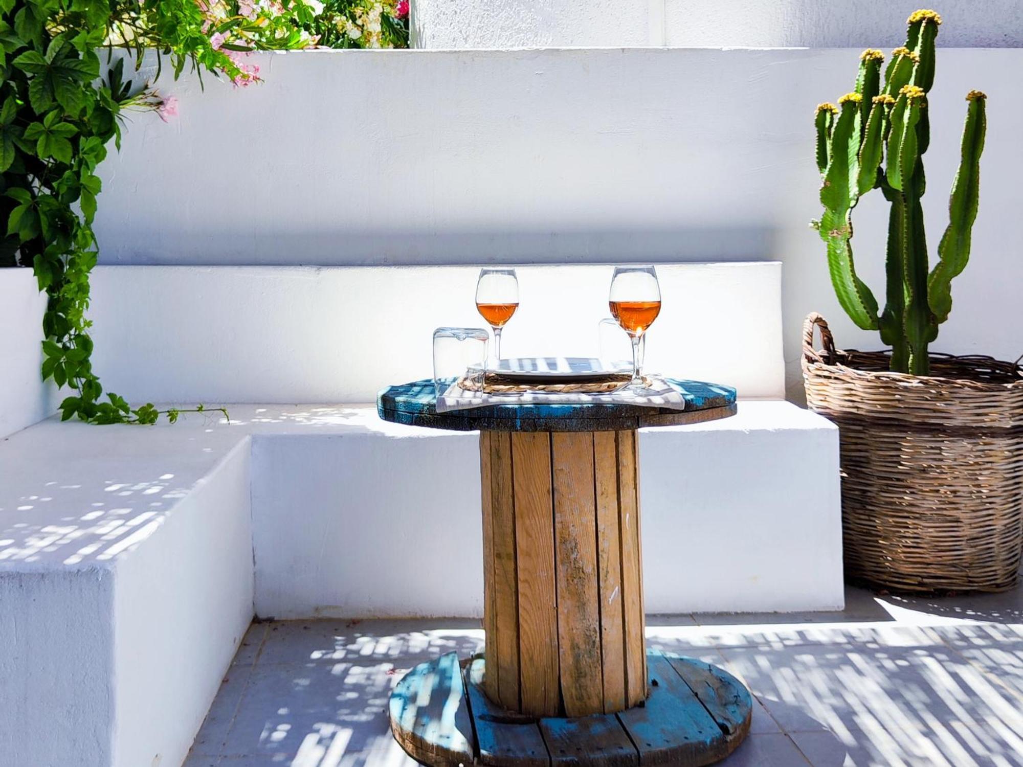 Hotel Umayra