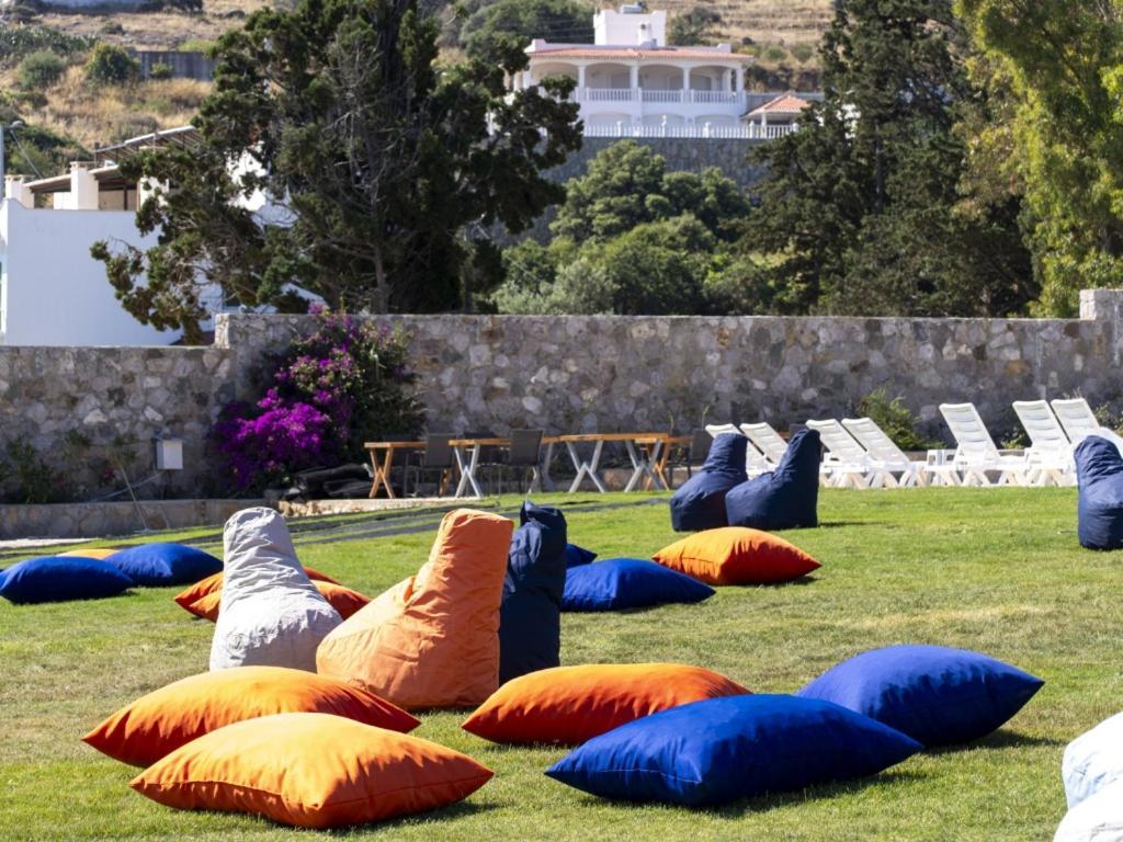Sude Bodrum
