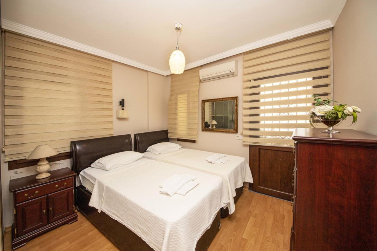 Pousada Enchanting House With Backyard In
