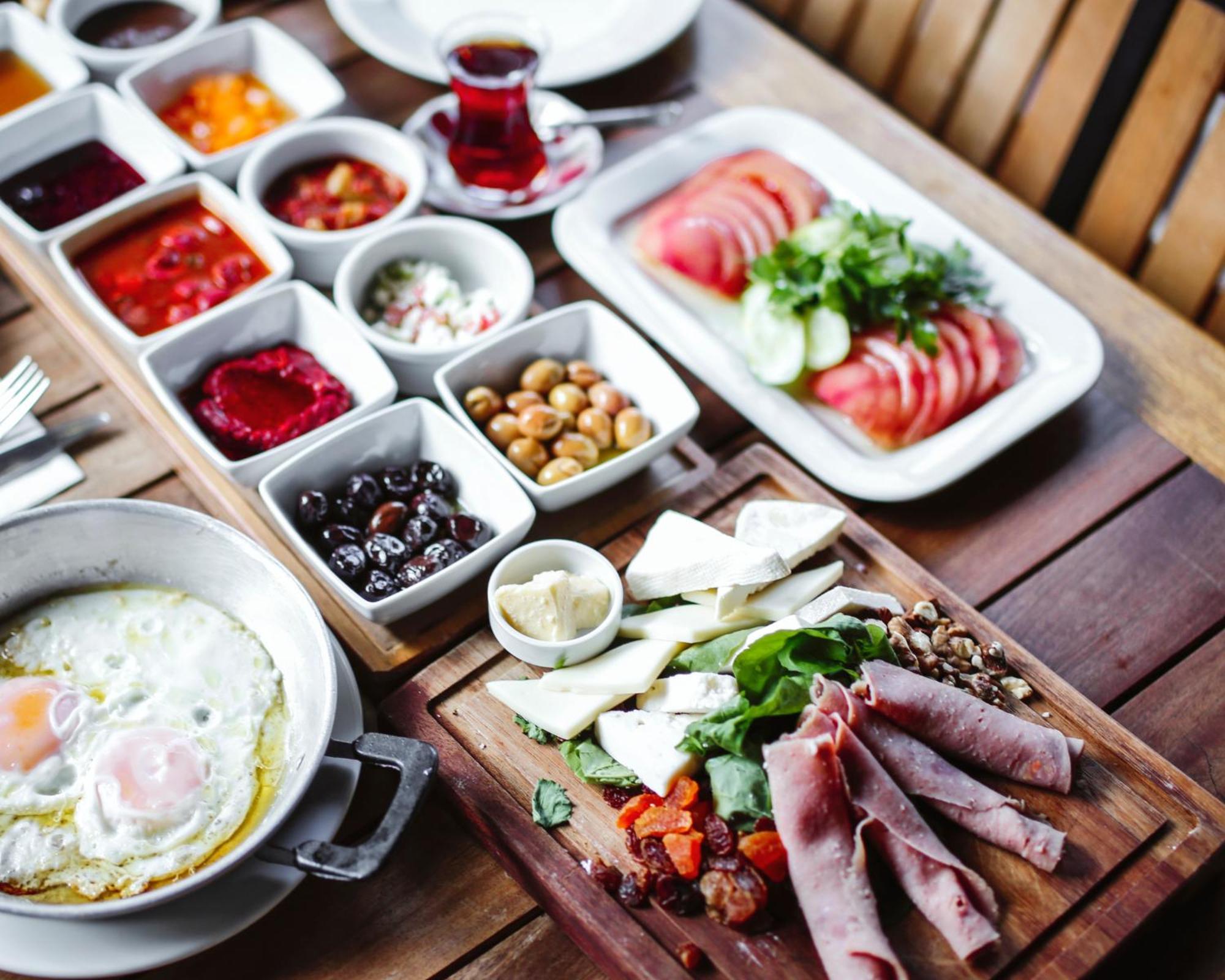 Eskicesme Lumy - Private Pool Bodrum
