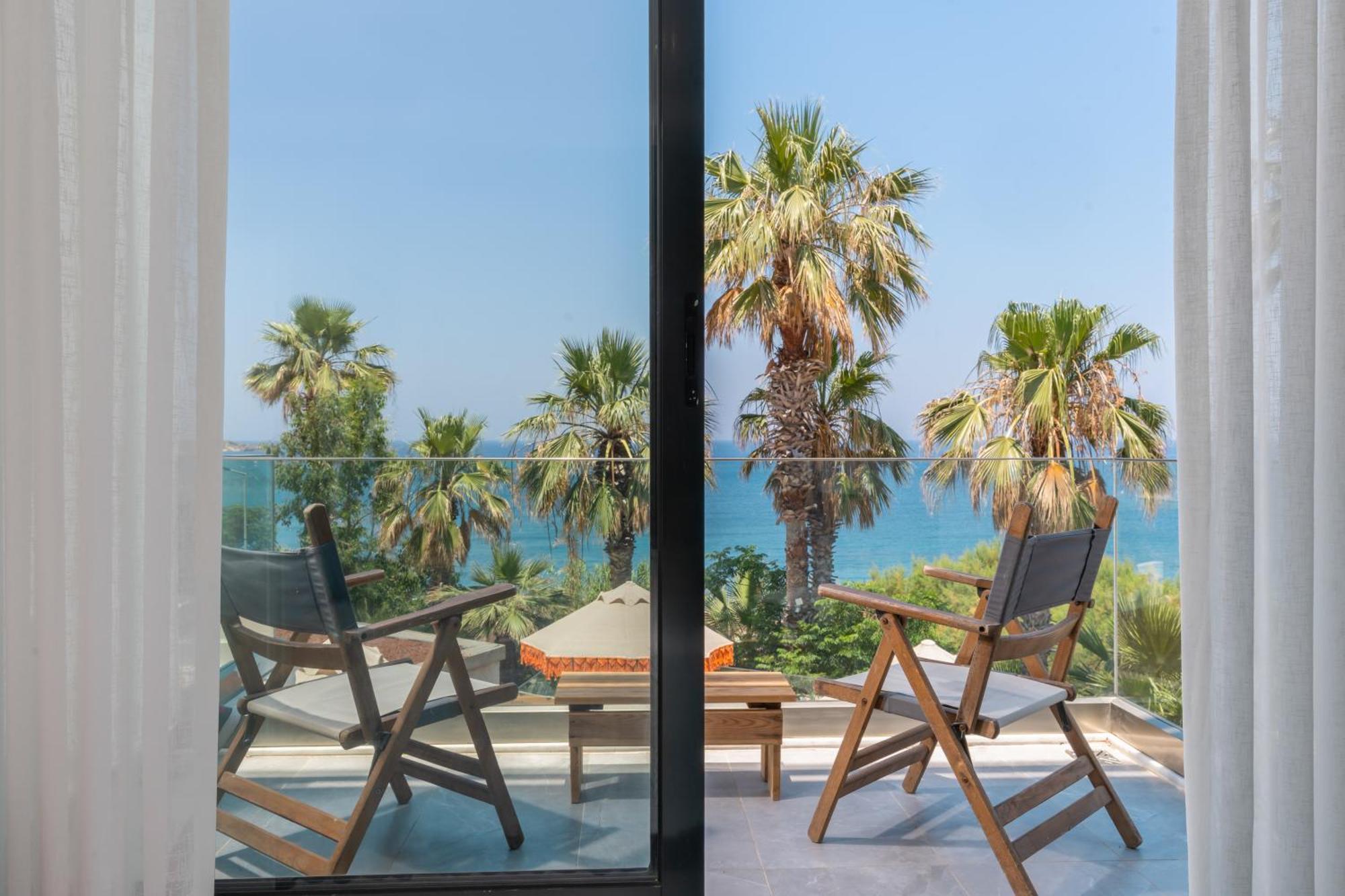La Local House Hotel Yalıkavak