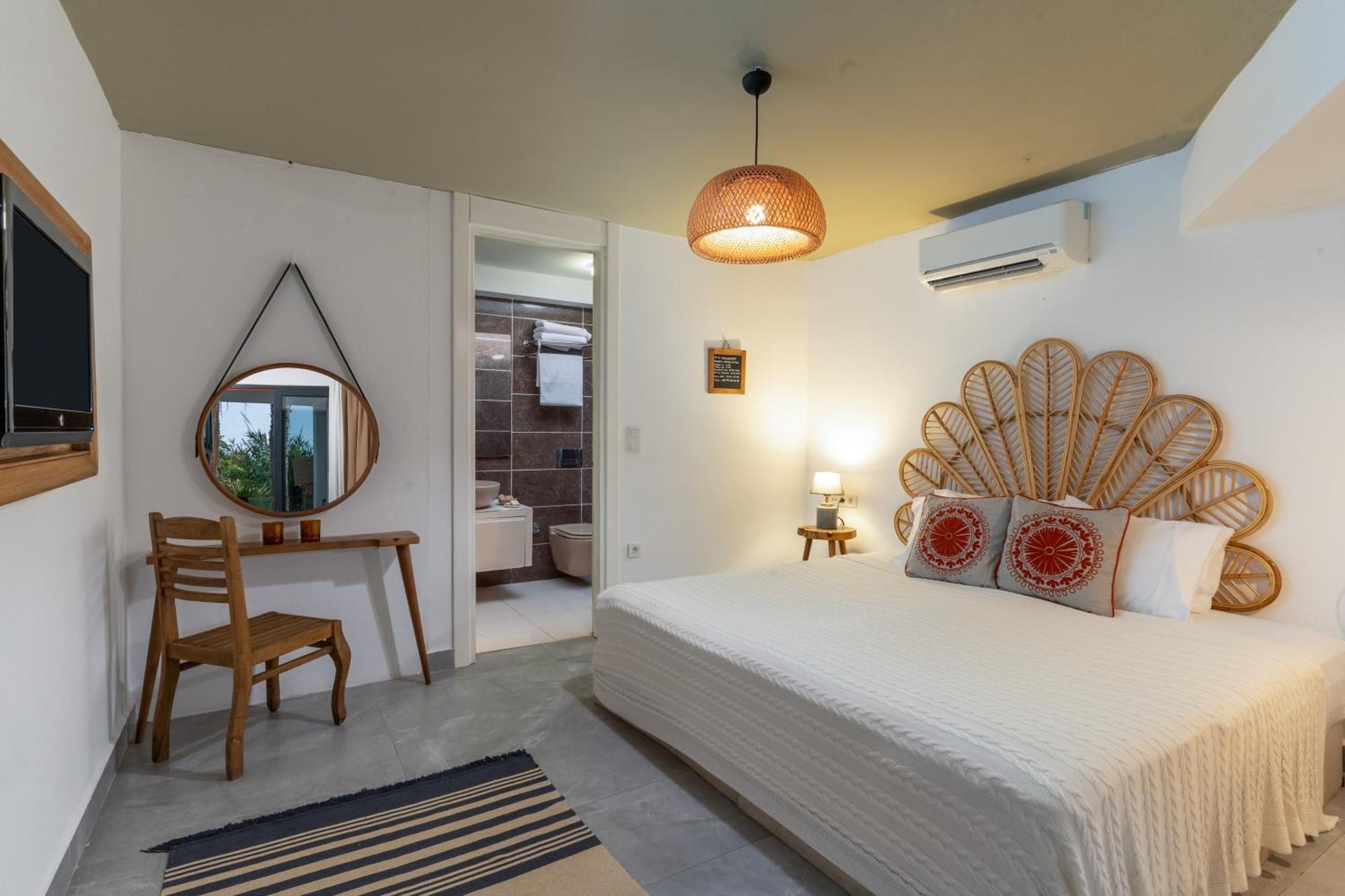 La Local House Hotel