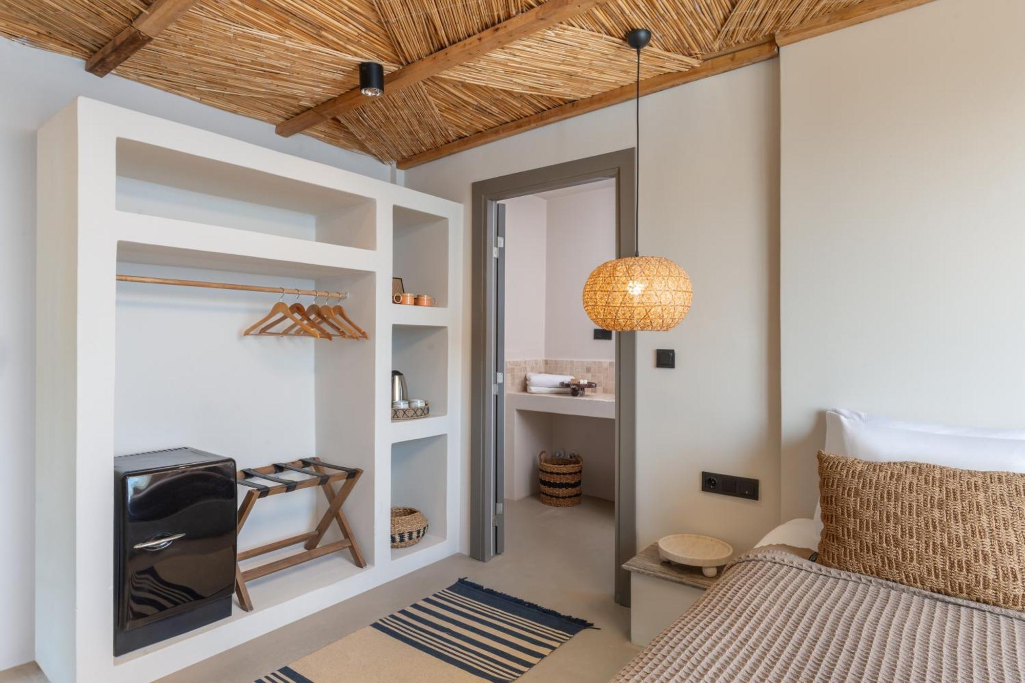 La Local House Yalıkavak