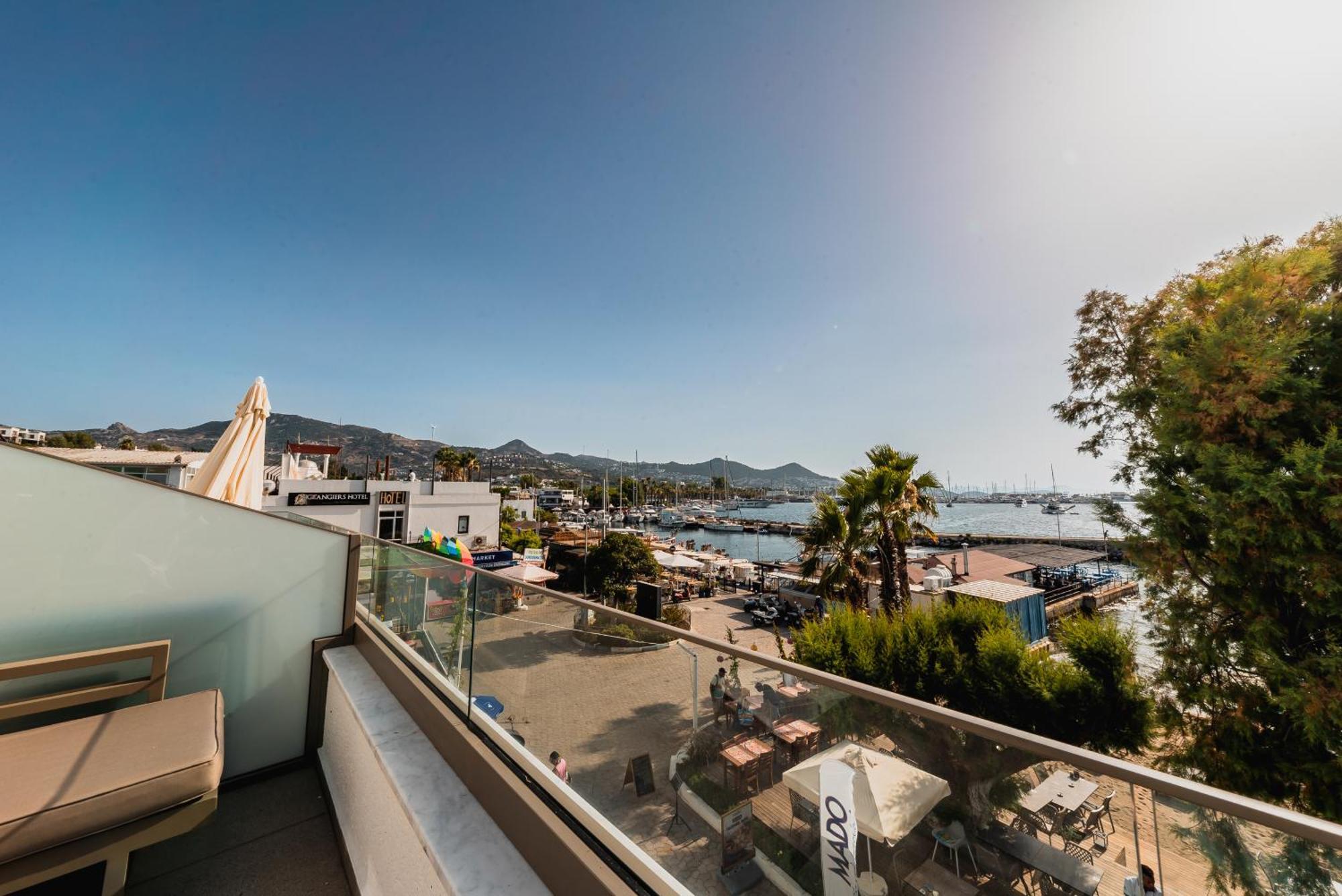 Hotel Casa Colore Boutique House *