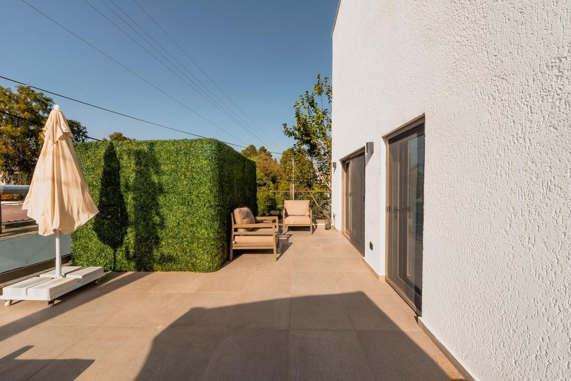 Casa Colore Boutique House
