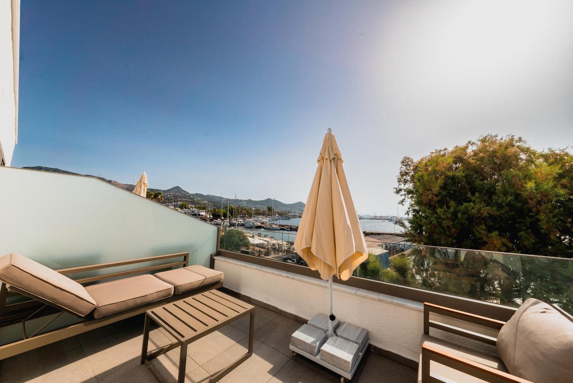 Hotel Casa Colore Boutique House