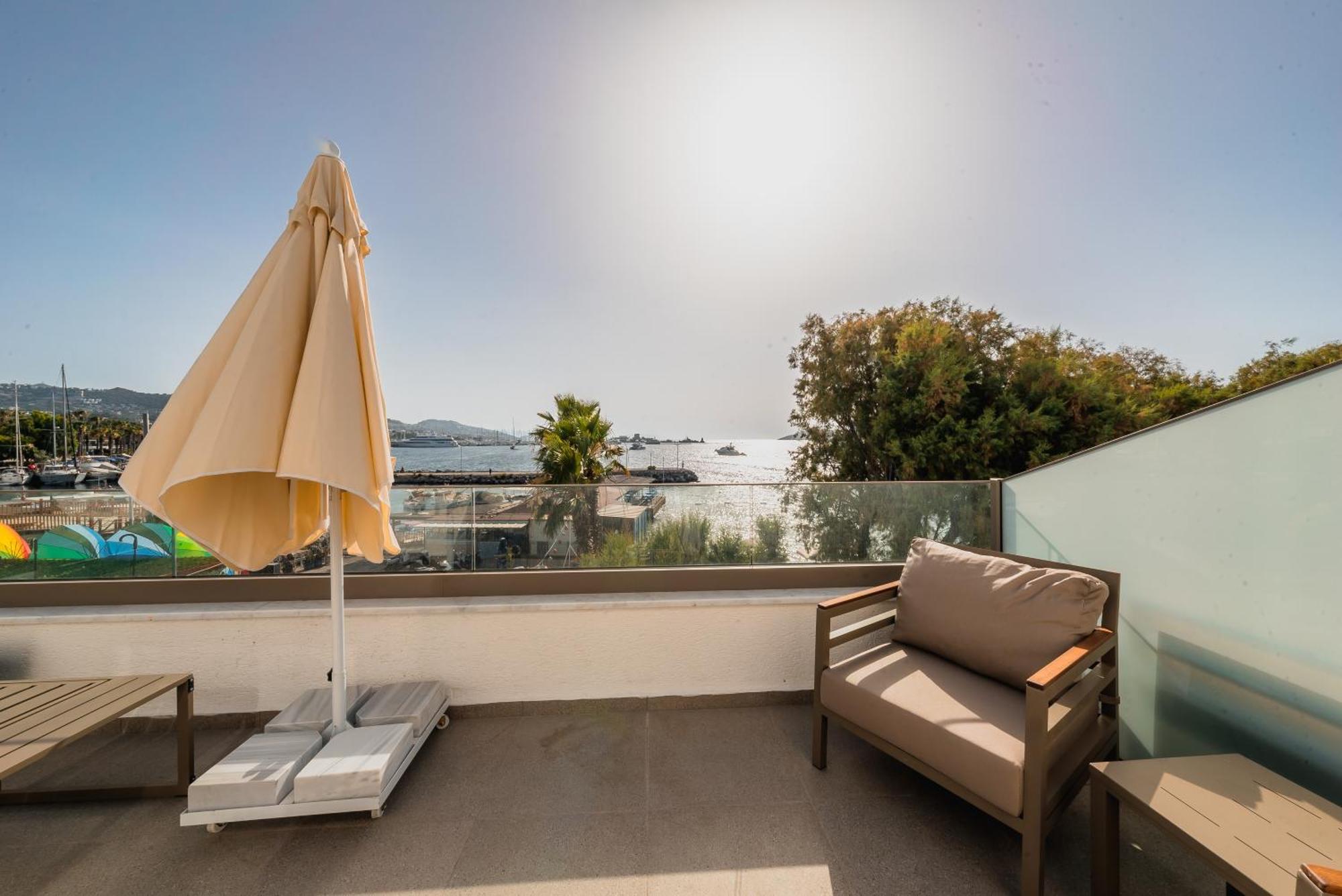 Casa Colore Boutique House *