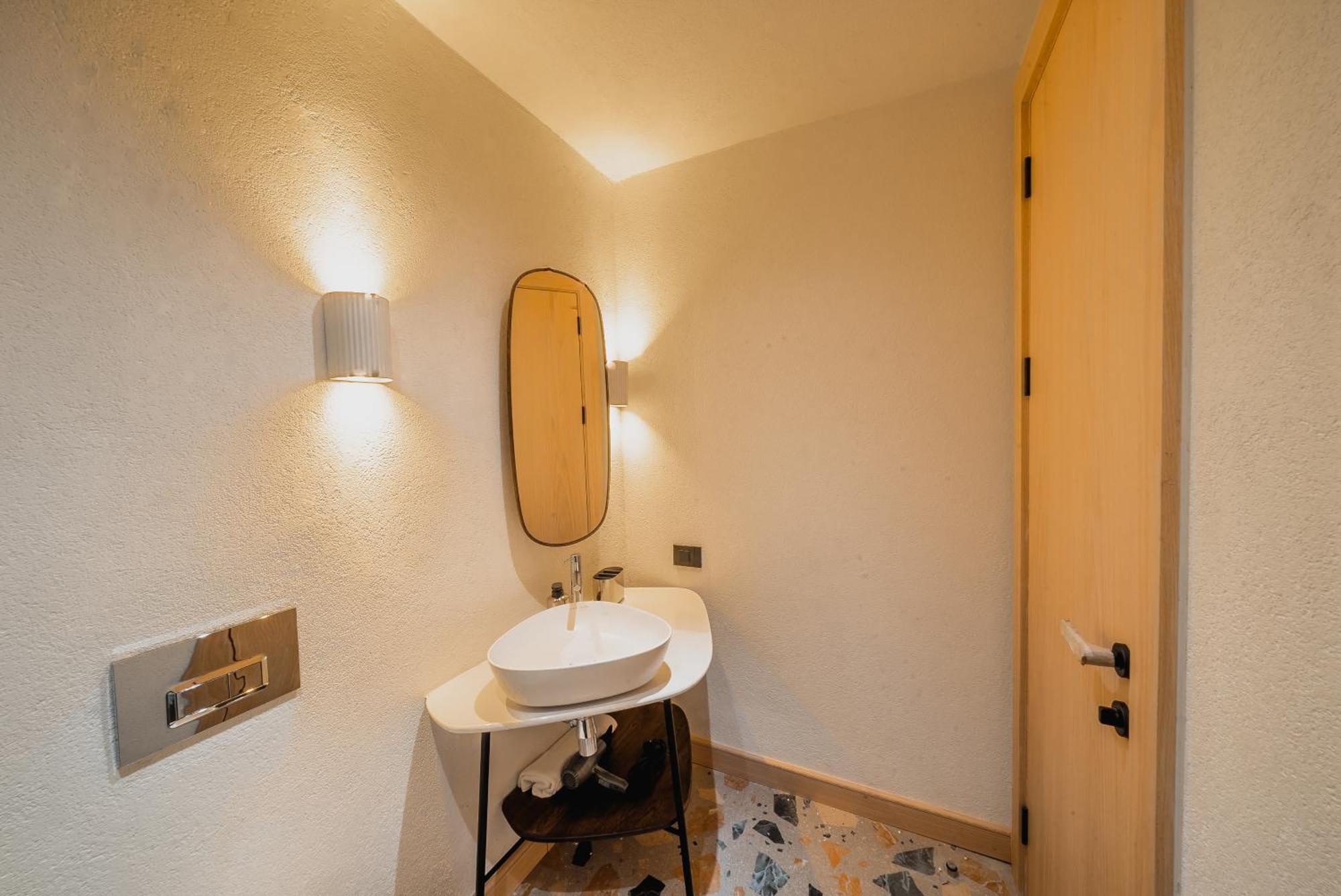 Casa Colore Boutique House Bodrum