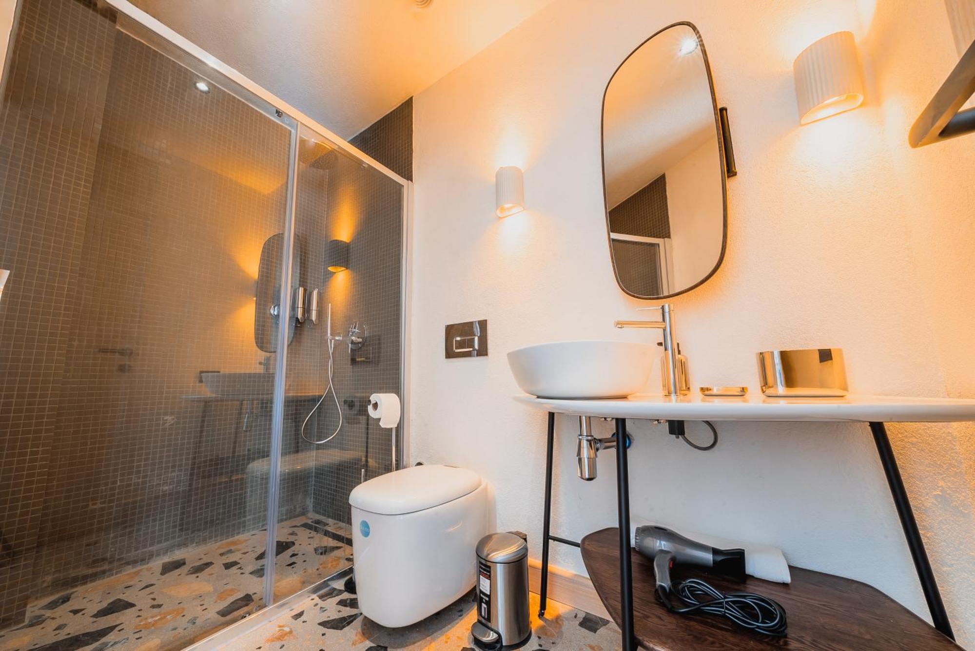 Hotel Casa Colore Boutique House *