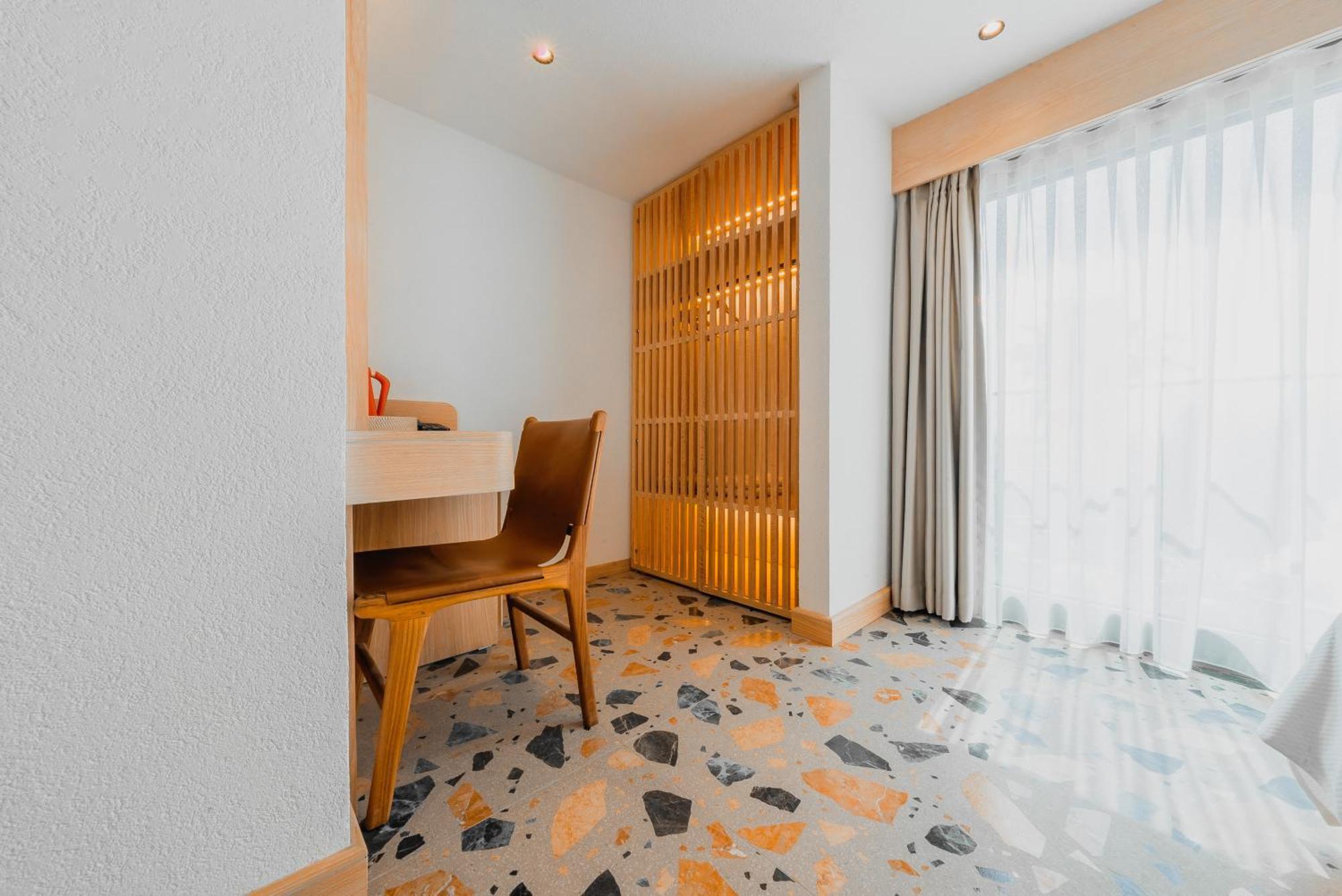 Casa Colore Boutique House Hotel Bodrum