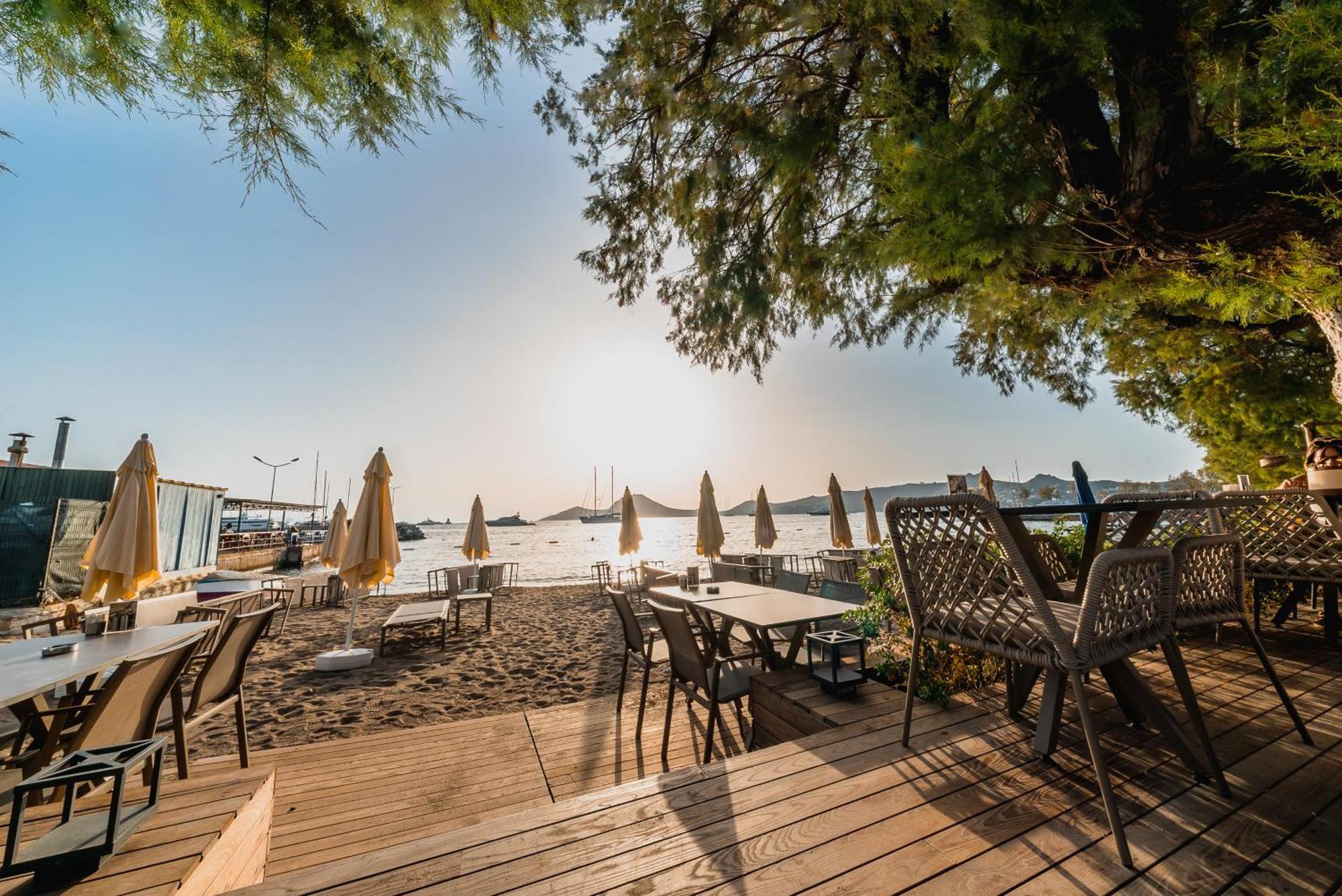 Casa Colore Boutique House Hotel