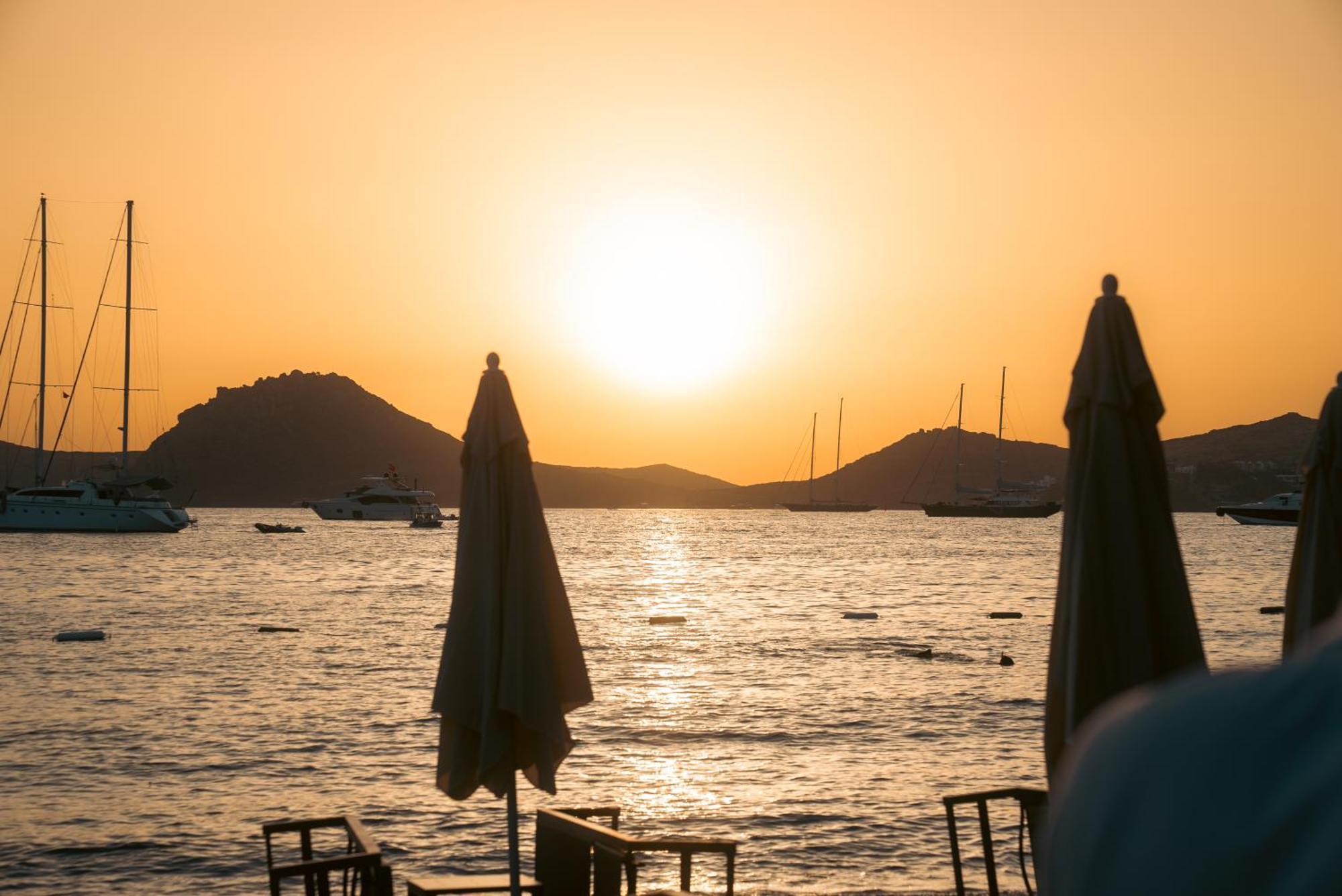 Hotel Casa Colore Boutique House