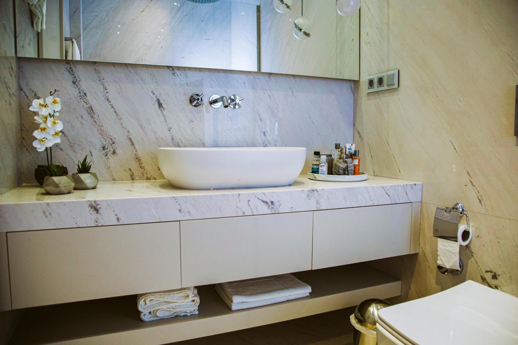 Villa Lamia Bodrum