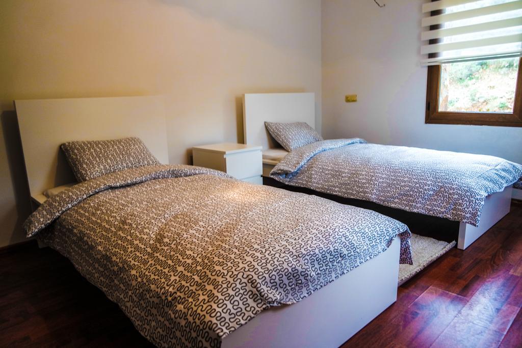 Ale Luxury Villas
