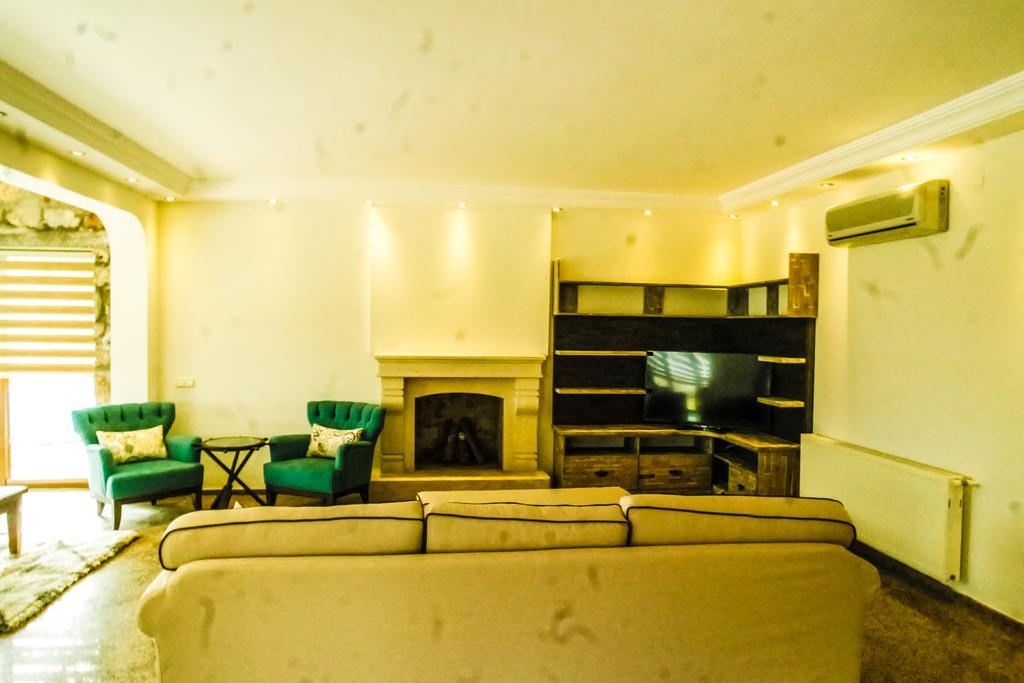 Villa Ale Luxury Villas