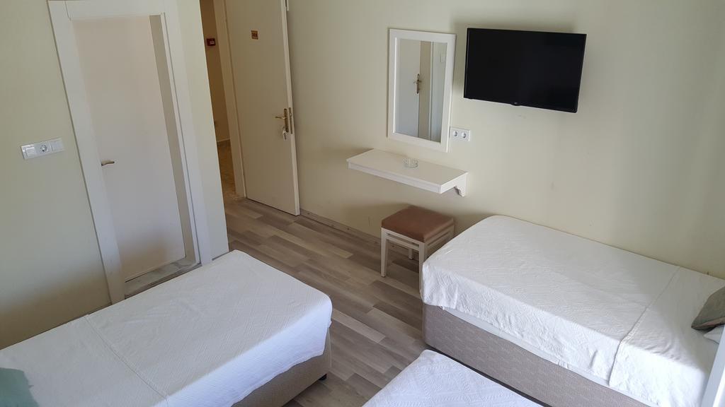 Artemis Bodrum