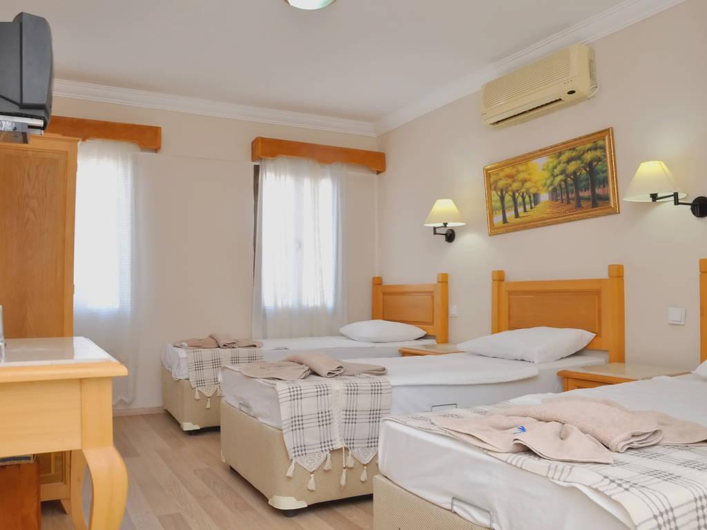 Can Hotel Hotel
