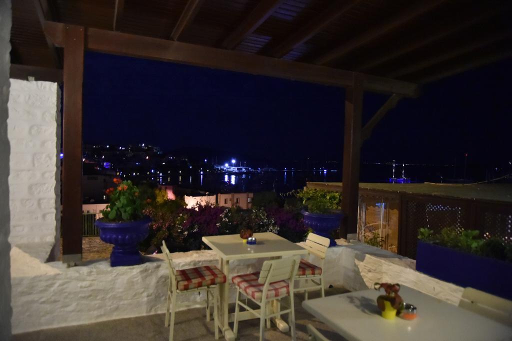 Bodrum Motel * Bodrum